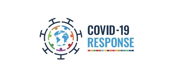 COVID 19