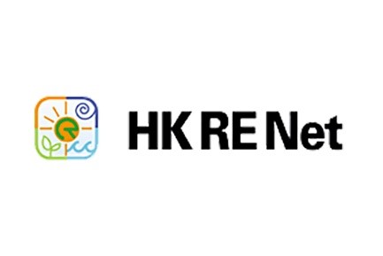 HK RE Net