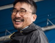 Mr Jan CHAN